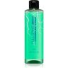 Avon Full Speed Electric gel de duche perfumado 2 em 1 para homens 250 ml. Full Speed Electric