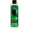 Avon Senses Jungle Rainburst gel de duche e champô 2 em 1 250 ml. Senses Jungle Rainburst