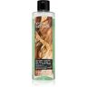 Avon Senses Extreme Limits gel de duche e champô 2 em 1 250 ml. Senses Extreme Limits