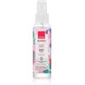 Avon Senses Floral Burst spray corporal para mulheres 100 ml. Senses Floral Burst