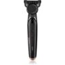 BaByliss T885E aparador de barba 1 un.. T885E