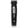 BaByliss For Men Face & Beard MT725E aparador e barbeador 1 un.. For Men Face & Beard MT725E