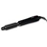 BaByliss PRO Trio BAB3400E modeladores . Trio BAB3400E