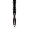 BaByliss PRO 4Artists BABDB25E escova de cabelo ø 25 mm 1 un.. 4Artists BABDB25E