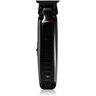 BaByliss PRO FX726E LO-PROFX Trimmer cortador de cabelo e barba 1 un.. FX726E LO-PROFX Trimmer