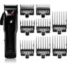 BaByliss PRO FX825E LO-PROFX CLIPPER cortador de cabelo e barba 1 un.. FX825E LO-PROFX CLIPPER