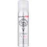 BaByliss PRO Clippers Forfex FX660SE spray para uso profissional 150 ml. Clippers Forfex FX660SE