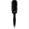 Balmain Hair Couture Round Brush 43 mm escova redonda de cabelo 1 un.. Round Brush 43 mm