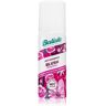 Batiste Blush Flirty Floral champô seco kit de viagem 50 ml. Blush Flirty Floral