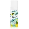 Batiste Original champô seco kit de viagem 50 ml. Original