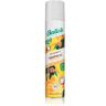 Batiste Tropical champô seco refrescante 200 ml. Tropical