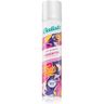 Batiste Oriental Jasmine Opulence champô seco para todos os tipos de cabelos 200 ml. Oriental Jasmine Opulence