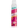 Batiste XXL Stylist Volume champô seco para dar volume ao cabelo 200 ml. XXL Stylist Volume