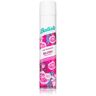 Batiste Blush champô seco refrescante 350 ml. Blush