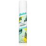 Batiste Original champô seco para refrescar o cabelo 350 ml. Original