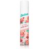 Batiste Rose Gold champô seco para dar volume ao cabelo 350 ml. Rose Gold