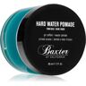 Baxter of California Hard Water Pomade pomada de cabelo 60 ml. Hard Water Pomade