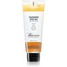 Baxter of California Thickening gel alisante para cabelo 120 ml. Thickening