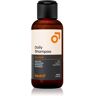 Beviro Daily Shampoo Ultra Gentle champô para homem com aloé vera 100 ml. Daily Shampoo Ultra Gentle