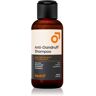 Beviro Anti-Dandruff champô anticaspa para homens 100 ml. Anti-Dandruff