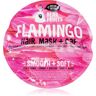 Bear Fruits Flamingo máscara nutritiva e hidratante para cabelo 20. Flamingo