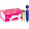 Beauty Gift Set Romp coffret . Gift Set Romp