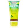 Beauty Formulas Tea Tree champô de limpeza profunda 200 ml. Tea Tree