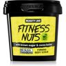 Beauty Jar Fitness Nuts peeling corporal de açúcar 200 g. Fitness Nuts