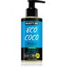 Beauty Jar Eco Coco óleo de coco para corpo e cabelo 150 ml. Eco Coco