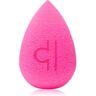 beautyblender® Zodiac Esponja de maquilhagem Libra 1 un.. Zodiac