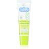 Bebble Teething Gel gel apaziguador para as gengivas e a pele no interior da cavidade oral para crianças 20 ml. Teething Gel