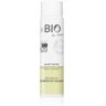 beBIO Dry Hair champô para cabelos secos e oleosos 300 ml. Dry Hair