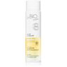 beBIO Normal Hair champô revitalizante para cabelo normal 300 ml. Normal Hair