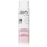 beBIO Damaged Hair champô para cabelos danificados 300 ml. Damaged Hair