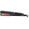 Bellissima My Pro Creativity Infrared B8 200 alisador de cabelo B8 200 1 un.. My Pro Creativity Infrared B8 200