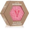 BEN&ANNA Love Soap Conditioner condicionador sólido Very Berry 60 g. Love Soap Conditioner