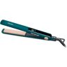 BEURER Ocean HS 50 alisador de cabelo 1 un.. Ocean HS 50