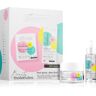 Bielenda Beauty Molecules coffret (para rosto) . Beauty Molecules