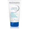 Bioderma Nodé DS+ champô apaziguador anti-caspa 125 ml. Nodé DS+