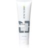 Biolage ColorBalm condicionador com cor tom Earl Grey 250 ml. ColorBalm