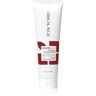 Biolage ColorBalm condicionador com cor tom Red Poppy 250 ml. ColorBalm