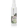 Biolage All In One Spray spray multifuncional suave para todos os tipos de cabelos 150 ml. All In One Spray