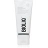 Bioliq Clean gel de limpeza 3 em 1 para rosto, corpo e cabelo 180 ml. Clean