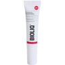 Bioliq 35+ cuidado para os olhos sem olheiras e inchaços 15 ml. 35+