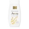 Bione Cosmetics Avena Sativa champô para cabelo 260 ml. Avena Sativa