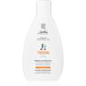 BioNike Triderm Baby champô suave 200 ml. Triderm Baby