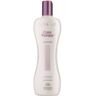 Biosilk Color Therapy Conditioner condicionador sem parabenos 355 ml. Color Therapy Conditioner