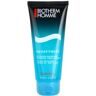 Biotherm Aquafitness gel de duche e champô 2 em 1 200 ml. Aquafitness