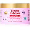 Bloom Robbins Hairlastic máscara hidratante e regeneradora para o cabelo 250 ml. Hairlastic