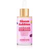 Bloom Robbins Growth & Scalp HAIR SERUM sérum para todos os tipos de cabelos 50 ml. Growth & Scalp HAIR SERUM